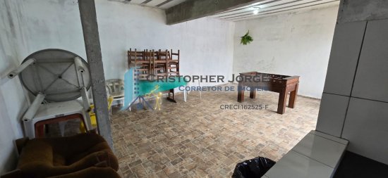 casa-comercial-venda-mombaca-itapecerica-da-serra-836139