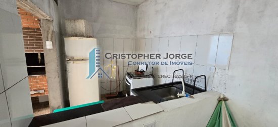 casa-comercial-venda-mombaca-itapecerica-da-serra-836140