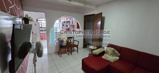 casa-venda-mombaca-itapecerica-da-serra-836154