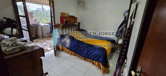 casa-venda-mombaca-itapecerica-da-serra-836165