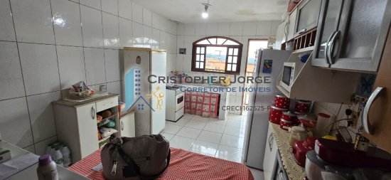 casa-venda-mombaca-itapecerica-da-serra-836155