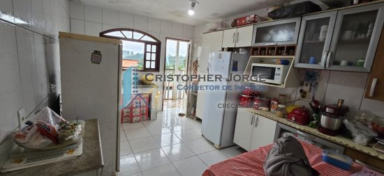 casa-venda-mombaca-itapecerica-da-serra-836156