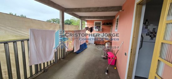 casa-venda-mombaca-itapecerica-da-serra-836157