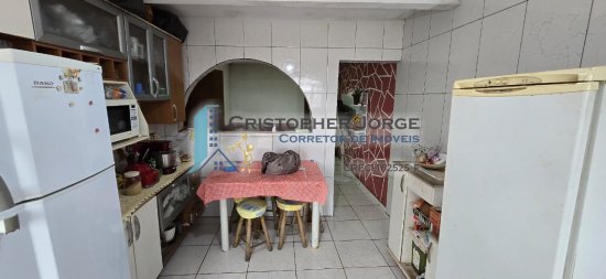 casa-venda-mombaca-itapecerica-da-serra-836158