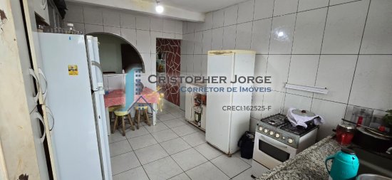 casa-venda-mombaca-itapecerica-da-serra-836159