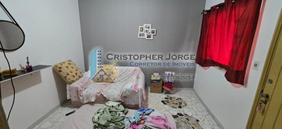 casa-venda-mombaca-itapecerica-da-serra-836161