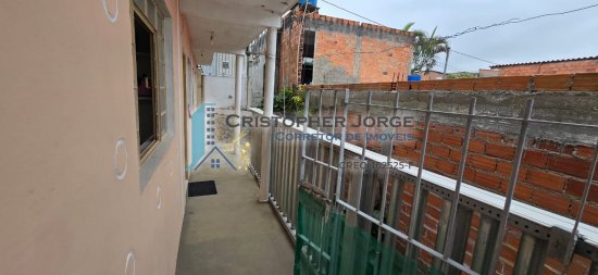 casa-venda-mombaca-itapecerica-da-serra-836171