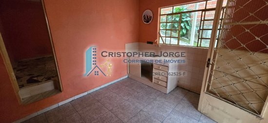 casa-venda-mombaca-itapecerica-da-serra-836172