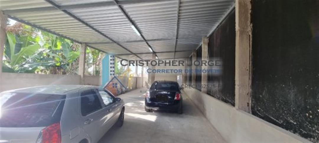 galpao-aluguel-parque-paraiso-itapecerica-da-serra-520444