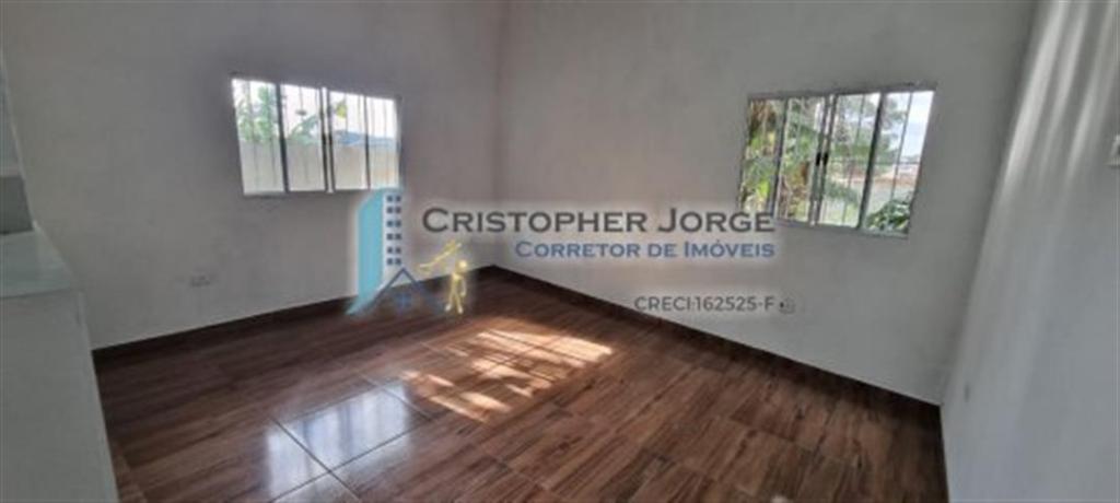 galpao-aluguel-parque-paraiso-itapecerica-da-serra-520445