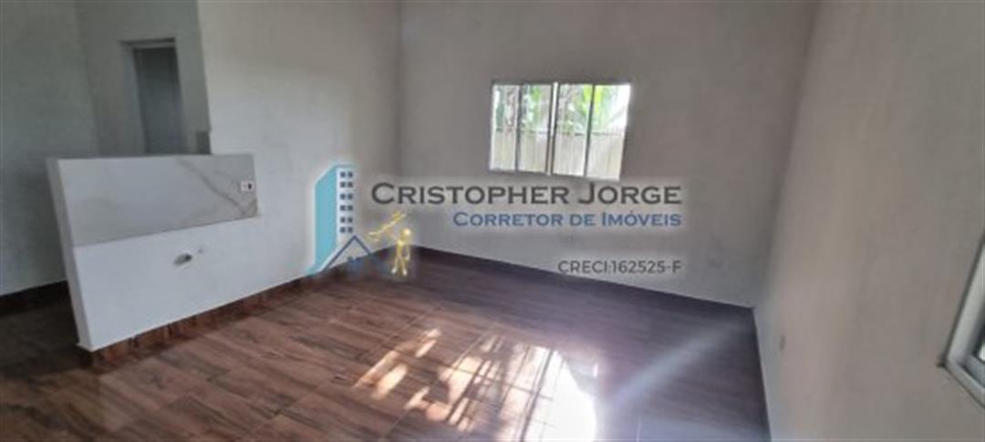 galpao-aluguel-parque-paraiso-itapecerica-da-serra-520446