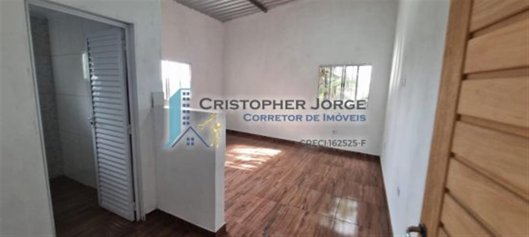 galpao-aluguel-parque-paraiso-itapecerica-da-serra-520447