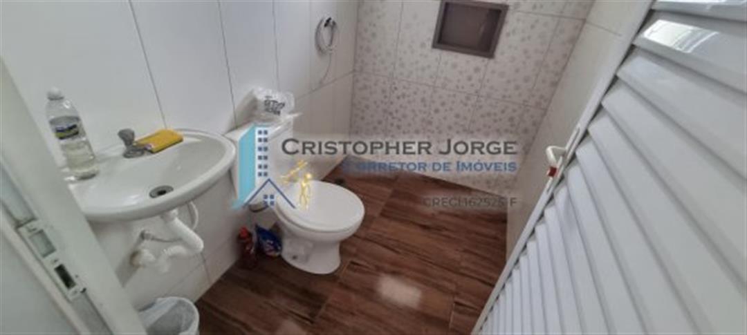 galpao-aluguel-parque-paraiso-itapecerica-da-serra-520448