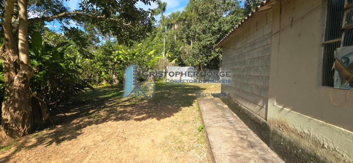 chacara-venda-potuvera-itapecerica-da-serra-1024547
