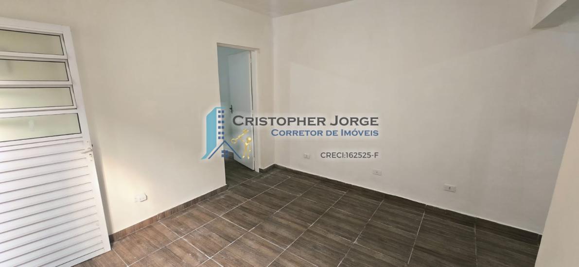 casa-aluguel-jardim-sampaio-itapecerica-da-serra-1024550