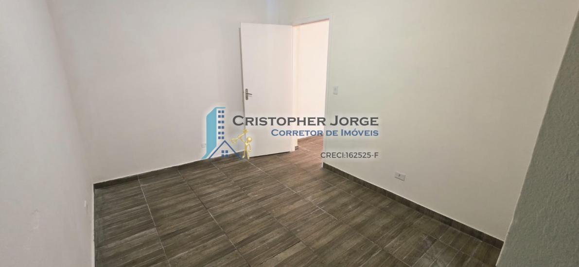 casa-aluguel-jardim-sampaio-itapecerica-da-serra-1024551