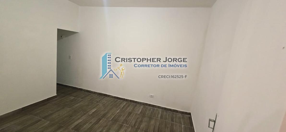 casa-aluguel-jardim-sampaio-itapecerica-da-serra-1024552