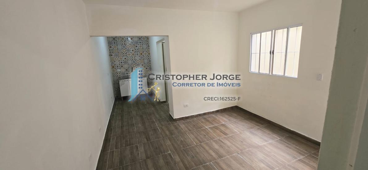 casa-aluguel-jardim-sampaio-itapecerica-da-serra-1024553