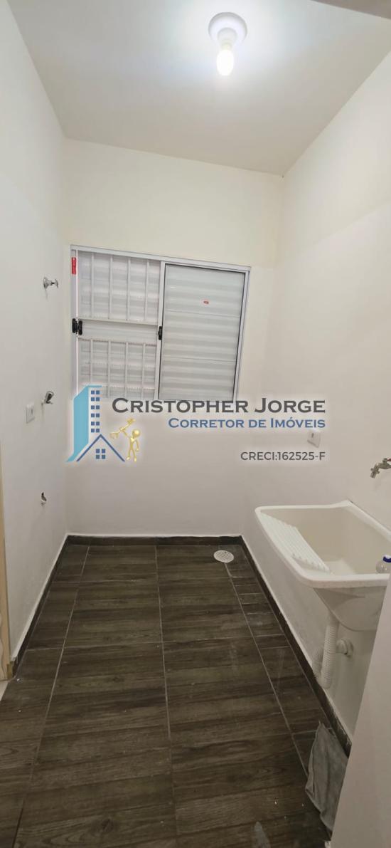 casa-aluguel-jardim-sampaio-itapecerica-da-serra-1024554