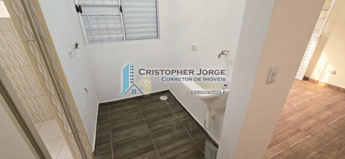 casa-aluguel-jardim-sampaio-itapecerica-da-serra-1024555
