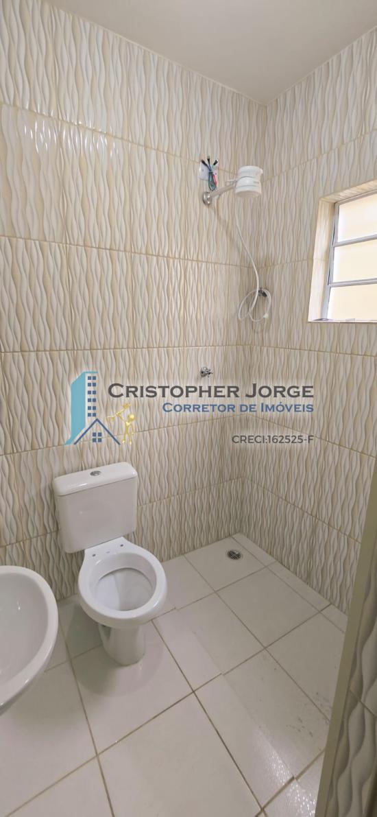 casa-aluguel-jardim-sampaio-itapecerica-da-serra-1024556