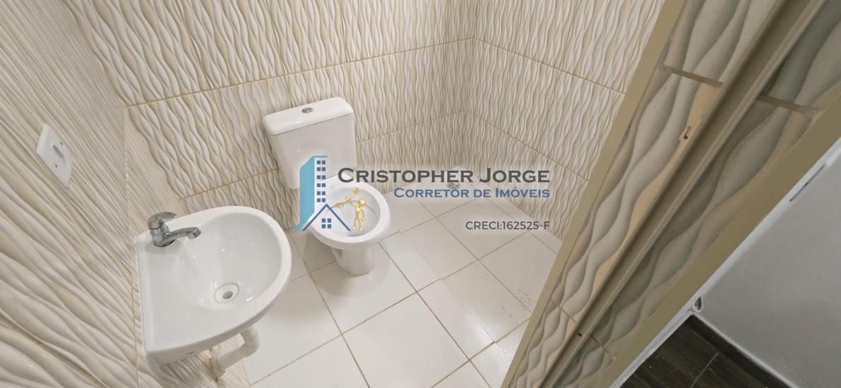 casa-aluguel-jardim-sampaio-itapecerica-da-serra-1024557