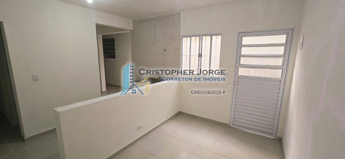 casa-aluguel-jardim-sampaio-itapecerica-da-serra-1024559