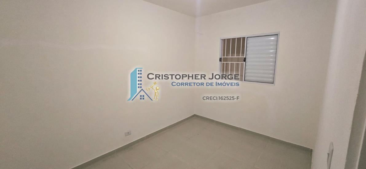 casa-aluguel-jardim-sampaio-itapecerica-da-serra-1024568
