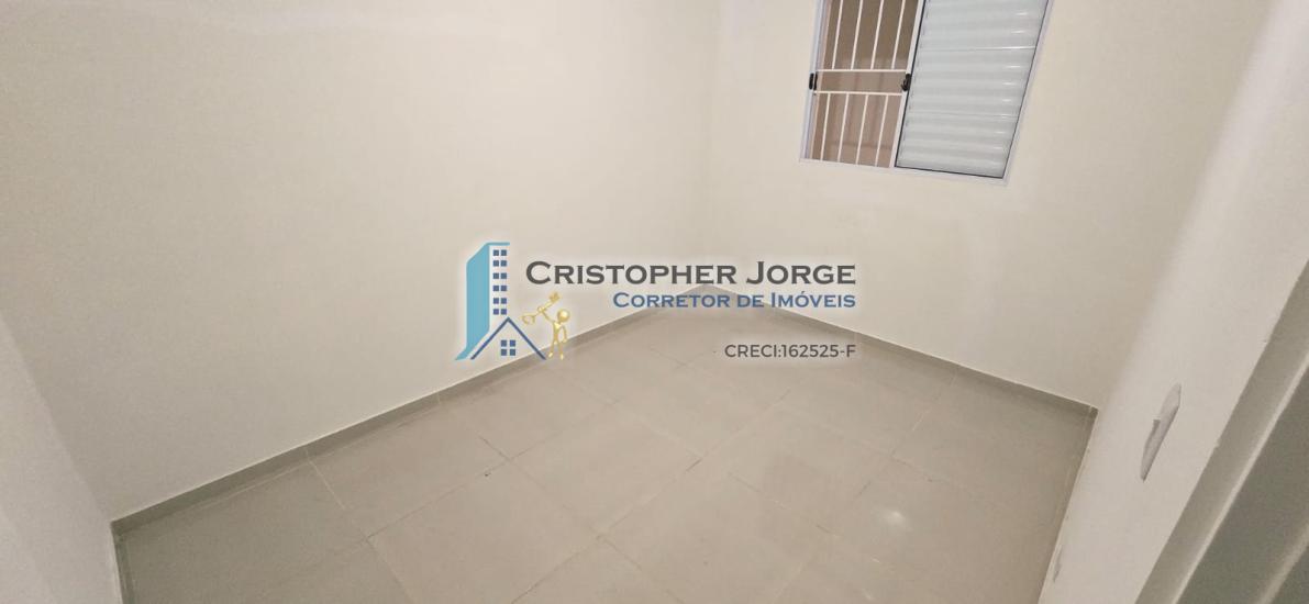 casa-aluguel-jardim-sampaio-itapecerica-da-serra-1024569