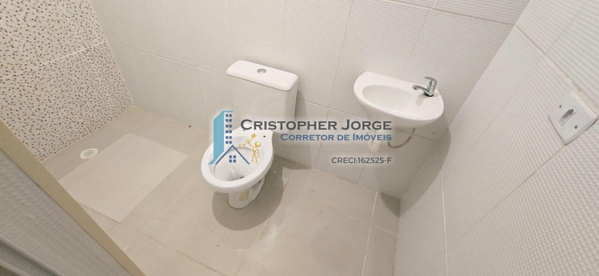 casa-aluguel-jardim-sampaio-itapecerica-da-serra-1024570