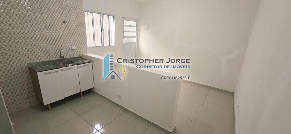casa-aluguel-jardim-sampaio-itapecerica-da-serra-1024560