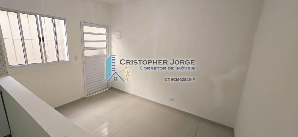 casa-aluguel-jardim-sampaio-itapecerica-da-serra-1024561