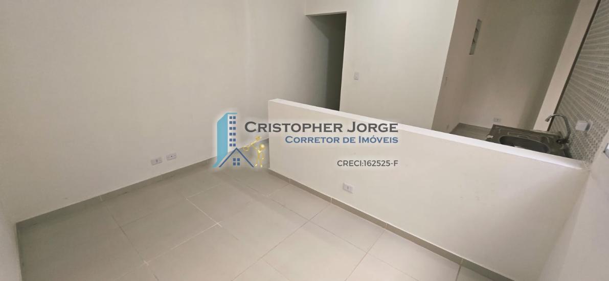 casa-aluguel-jardim-sampaio-itapecerica-da-serra-1024562