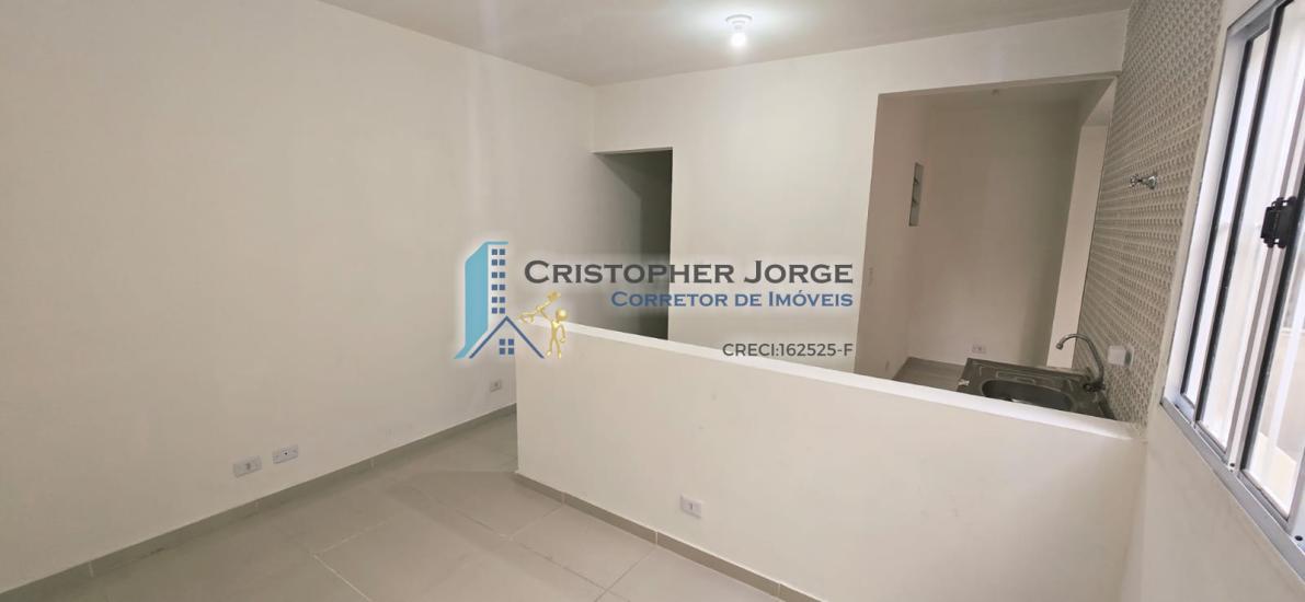 casa-aluguel-jardim-sampaio-itapecerica-da-serra-1024563