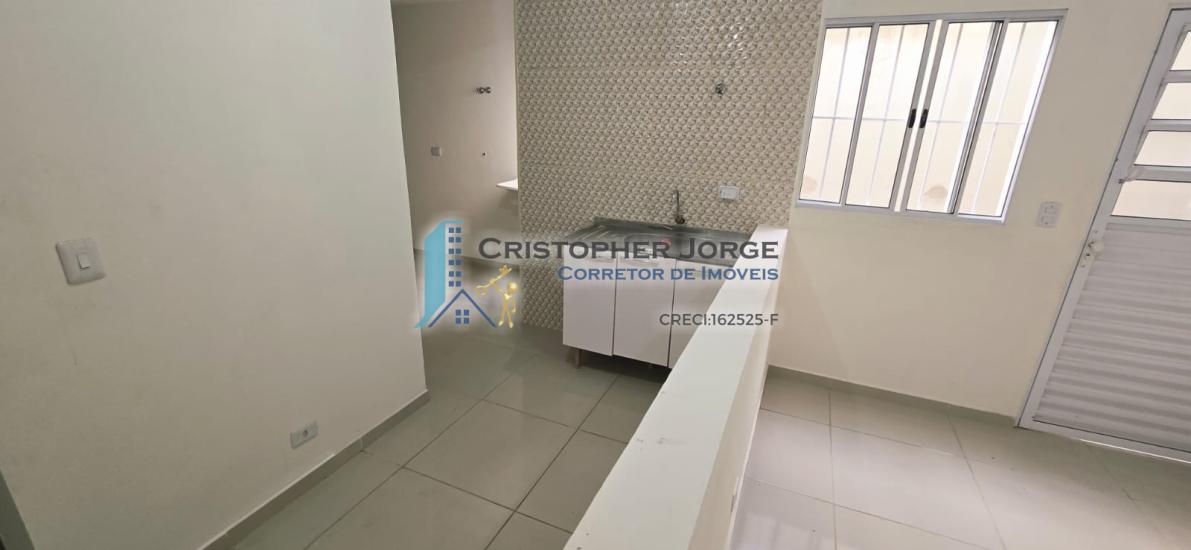 casa-aluguel-jardim-sampaio-itapecerica-da-serra-1024564