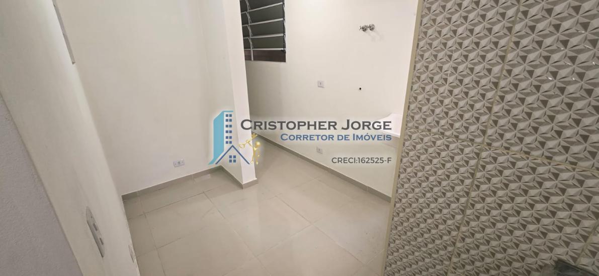casa-aluguel-jardim-sampaio-itapecerica-da-serra-1024565