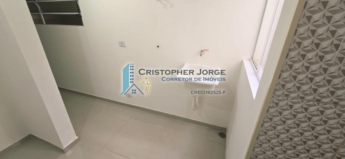 casa-aluguel-jardim-sampaio-itapecerica-da-serra-1024566