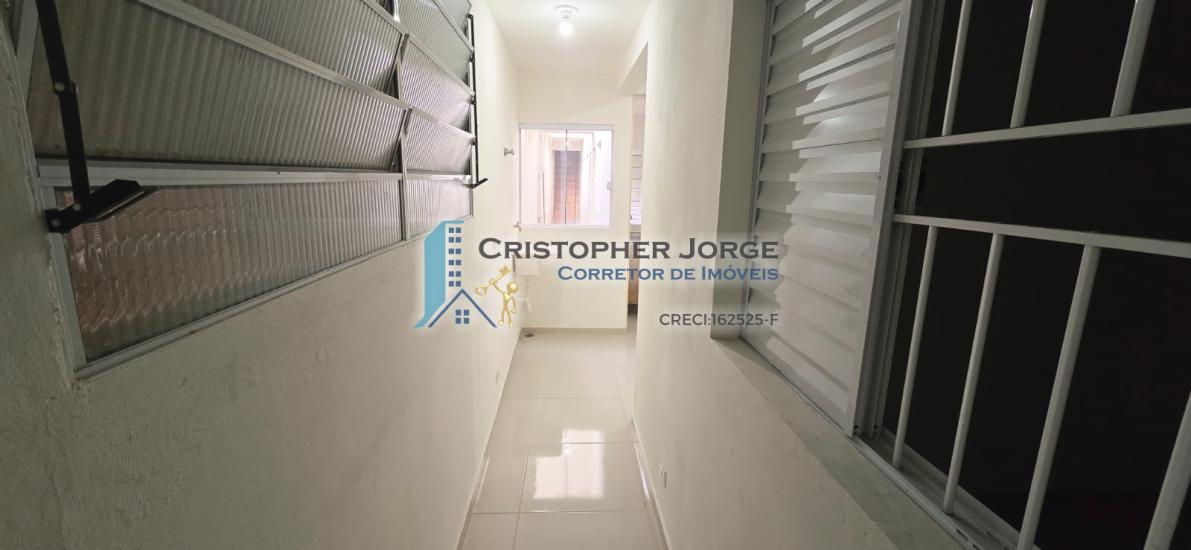 casa-aluguel-jardim-sampaio-itapecerica-da-serra-1024567