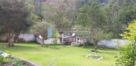 chacara-venda-santa-rita-embu-guacu-732743