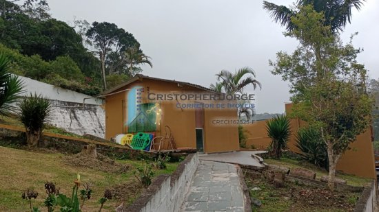 chacara-venda-santa-rita-embu-guacu-732737