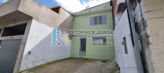 casa-venda-jardim-virginia-itapecerica-da-serra-750699