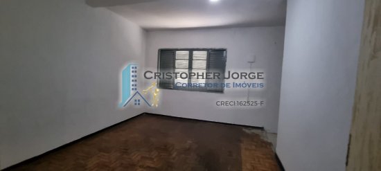 casa-venda-jardim-virginia-itapecerica-da-serra-750709