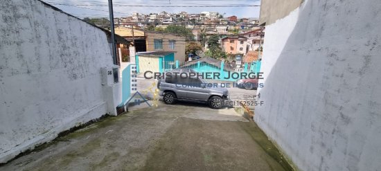 casa-venda-jardim-virginia-itapecerica-da-serra-750700