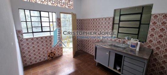 casa-venda-jardim-virginia-itapecerica-da-serra-750702