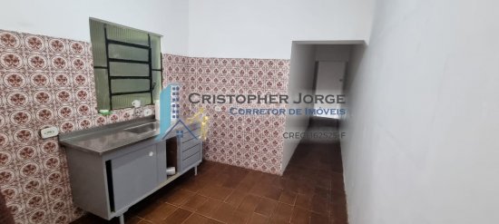 casa-venda-jardim-virginia-itapecerica-da-serra-750703