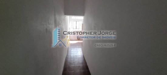 casa-venda-jardim-virginia-itapecerica-da-serra-750704