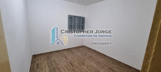 casa-venda-jardim-virginia-itapecerica-da-serra-750705