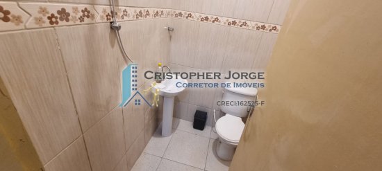 casa-venda-jardim-virginia-itapecerica-da-serra-750707