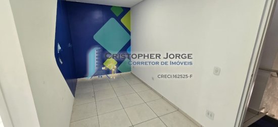 sala-aluguel-centro-itapecerica-da-serra-921222