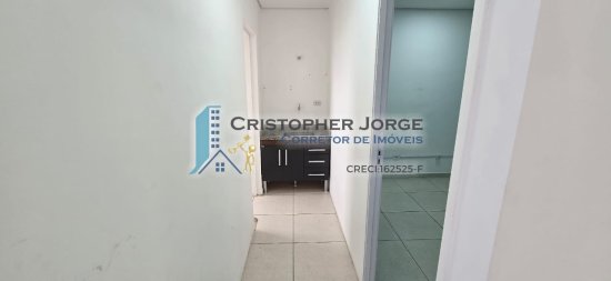 sala-aluguel-centro-itapecerica-da-serra-921232